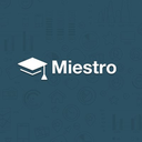 Miestro