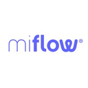 Miflow