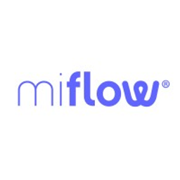 Miflow