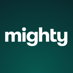 Mighty Networks