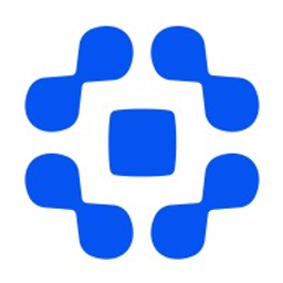 MightyBot