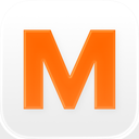 Migros
