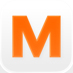 Migros