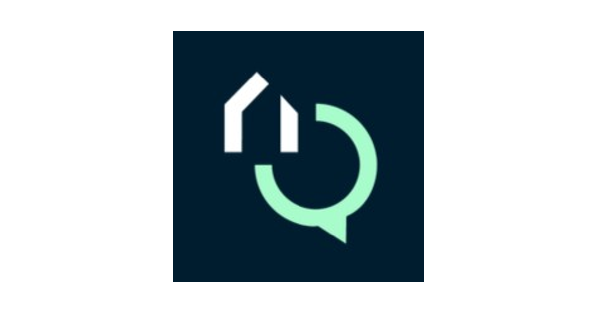MIKE - Desktop App for Mac, Windows (PC) - WebCatalog