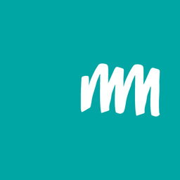 MikMak