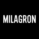 Milagron