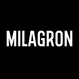 Milagron