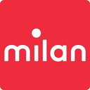 Milan Jeunesse