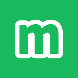 Milanuncios