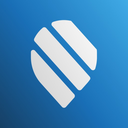 MileApp