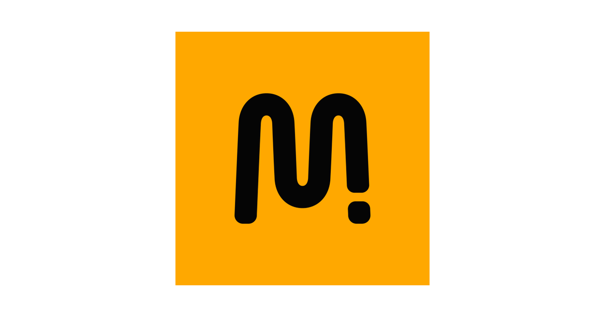 MileIQ - Desktop App for Mac, Windows (PC) - WebCatalog