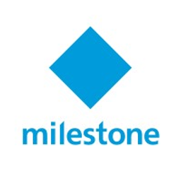 Milestone Systems