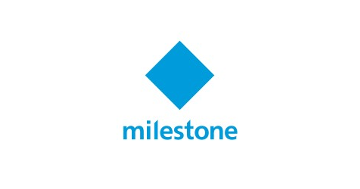 Milestone Systems Desktop App for Mac, Windows (PC) WebCatalog