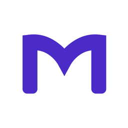 마이링크 Milink
