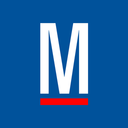 Military.com