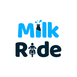 Milkride