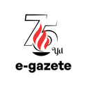 Milliyet Gazete