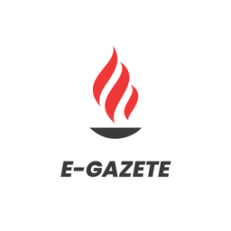 Milliyet Gazete