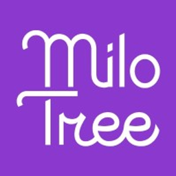 MiloTree