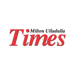 Milton Ulladulla Times