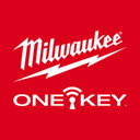 Milwaukee ONE-KEY