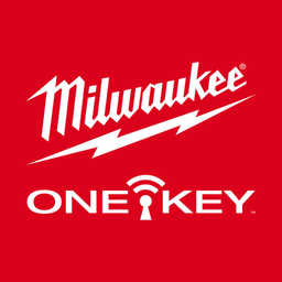 Milwaukee ONE-KEY