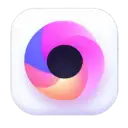 MimicPhoto