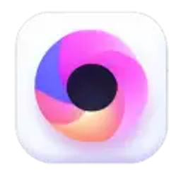 MimicPhoto