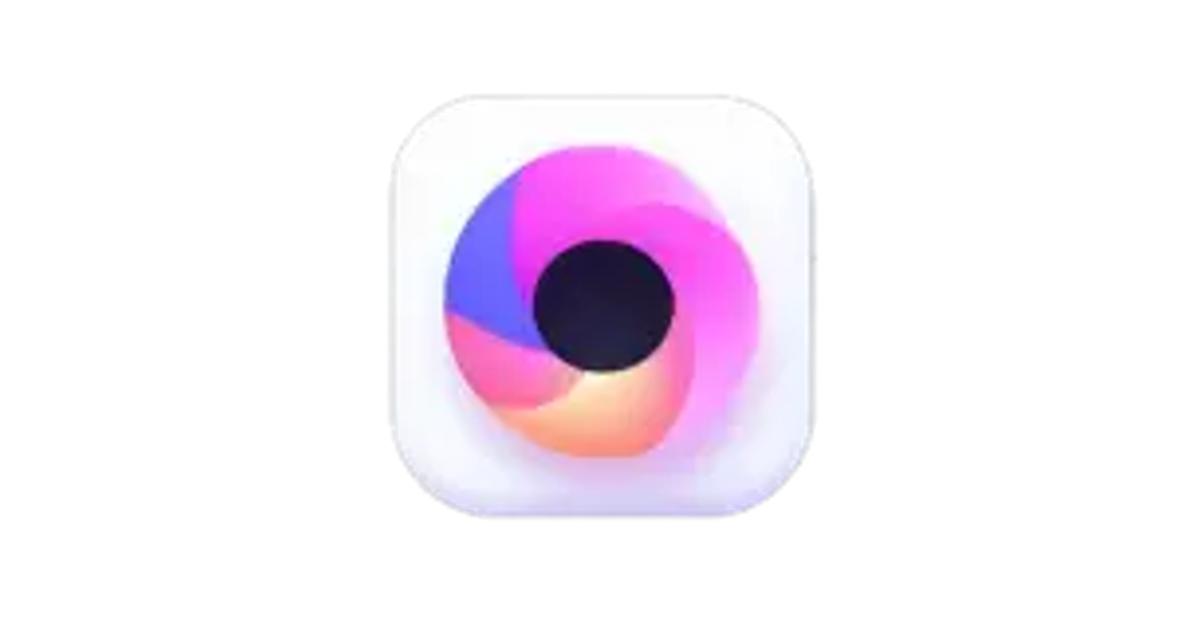 MimicPhoto - Desktop App for Mac, Windows (PC) - WebCatalog