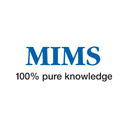 MIMS Australia