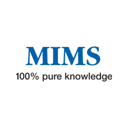 MIMS Australia