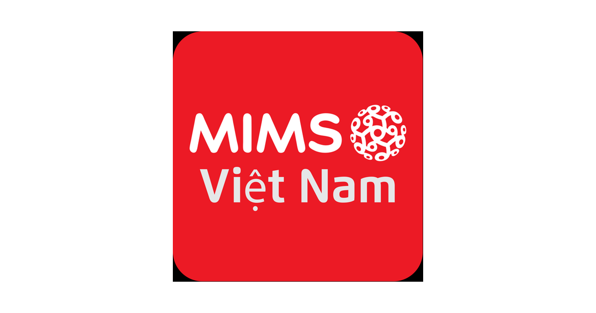Ramon Mims MIMS - Desktop App for Mac, Windows (PC) - WebCatalog