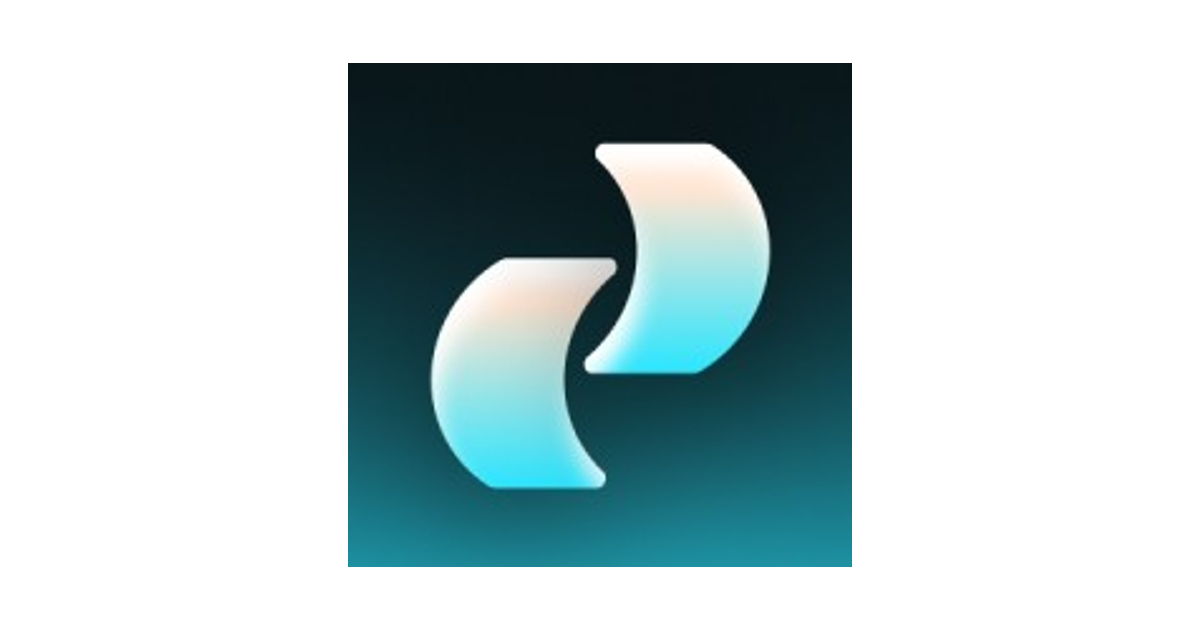 Minari - Desktop App - Mac, Windows - WebCatalog