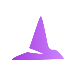 Mind Map Wizard