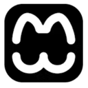 Mind Weaver