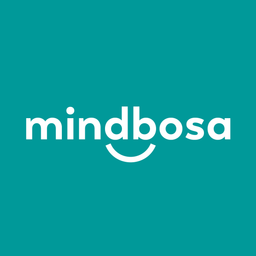 Mindbosa