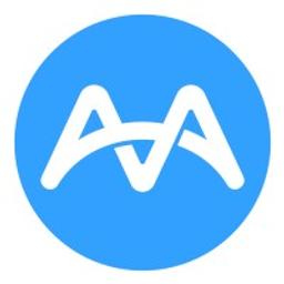 MindBridge