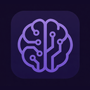 MindCalm