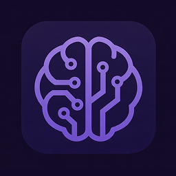 MindCalm
