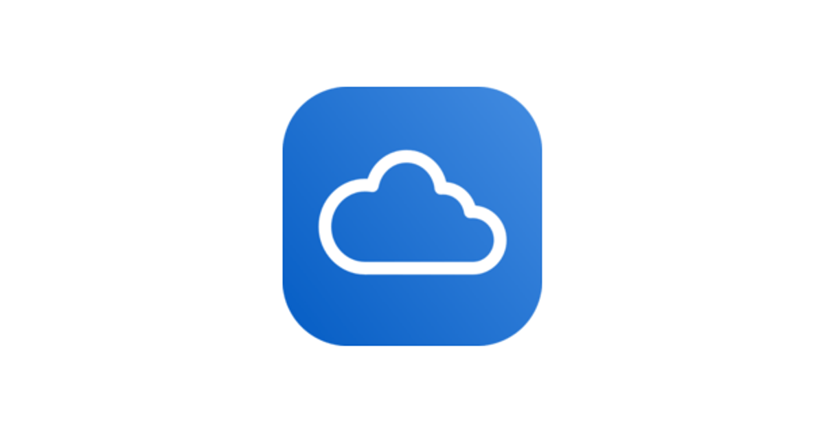 MindCloud - 桌面应用 - Mac、Windows - WebCatalog