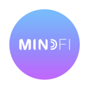MindFi
