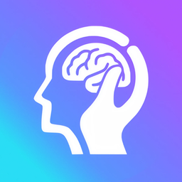 Mindgrasp