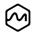 Mindhyv