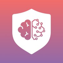 MindKeepr