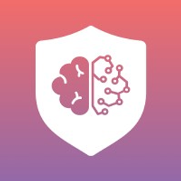 MindKeepr