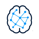 MindMesh Academy
