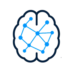 MindMesh Academy