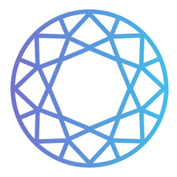 MindMiners