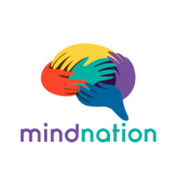 MindNation