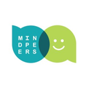 MindPeers